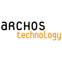 Archos technology, inc.