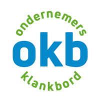Het commercieel klankbord