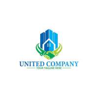 Vectores united s.a.