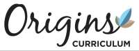 Origins education