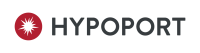 Hypoport ag