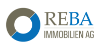 Reba immobilien ag