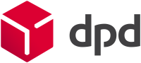 Dpd uk ltd