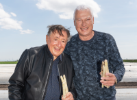 Lugner gmbh