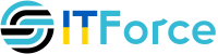 Itforce (singapore) pte ltd