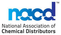 National association of chemical distributors (nacd)