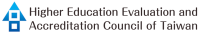 Higher education evaluation and accreditation council of taiwan