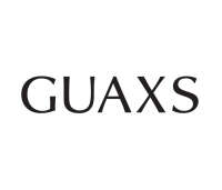 Guaxs