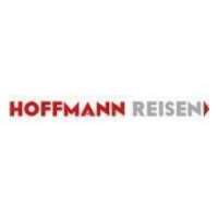 Hoffmann reisen gmbh