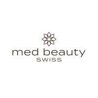 Med beauty swiss ag
