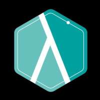 Polariks - we're hiring!