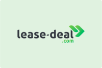 Lease deal it oy