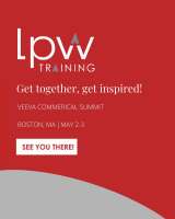 Lpw training services