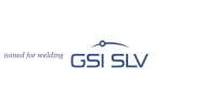 Gsi - gesellschaft für schweißtechnik