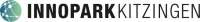 Innopark kitzingen gmbh
