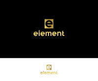 Club elements