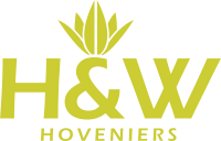 Hoveniers- en aannemingsbedrijf fluxtuinen