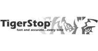 Tigerstop bv