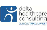 Delta Healthcare Consulting Group, Inc.