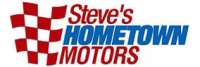 Hometown motors