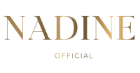 Nadine