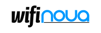 Wifinova