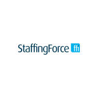 Staffing force holdings, llc