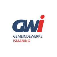 Gemeindewerke ismaning