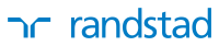 Randstad deutschland