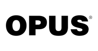 Opus rail pty ltd