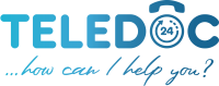 Teledoc llc