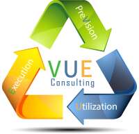 Vue consulting