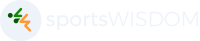 Sportswisdom