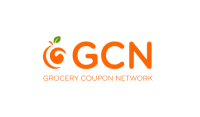 Grocery Coupon Network