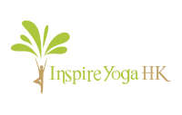 Inspire yoga hong kong