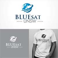 Bluesat unsw