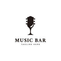 Music Lounge Qatar