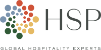 Hospitality advisory partners