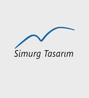 Simurg tasarim ready wear ltd.