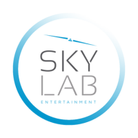 Drone light labs