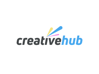 Ubizo creative hub