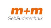 Süd beteiligungen gmbh