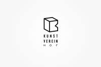 Kunstverein