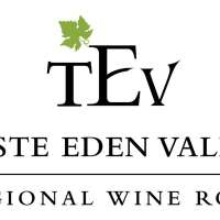 Taste eden valley