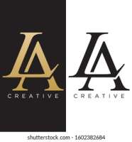 L.a. inc.