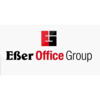 Rouette eßer gmbh
