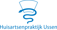 Huisartsenpraktijk ussen