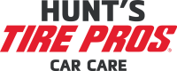 Hunt's tire & car care
