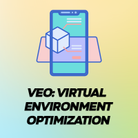 Veovirtual
