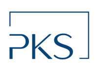 Pks gmbh